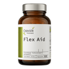 OstroVit Pharma Flex Aid 60 kapsúl