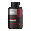 OstroVit Testo Extreme 90 kapsúl