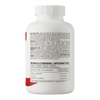 OstroVit MgZB Ultra 120 tabliet