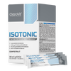 OstroVit Isotonic 5 g x 30 balení