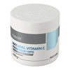 OstroVit Prírodný Vitamín C z Divokej Ruže 300 g