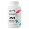 OstroVit Multivitamin Dailyset 90 tabliet
