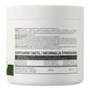 OstroVit Spirulina VEGE 1000 tabliet