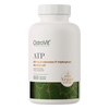 OstroVit ATP VEGE 60 kapsúl