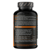 EthicSport Ramtech BCAA 2:1:1 120 kapsúl