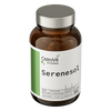 OstroVit Pharma Serenesol 60 kapsúl