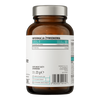 OstroVit Pharma Spermidine 30 kapsúl