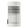 OstroVit Sójový Proteínový Izolát 390 g