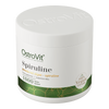 OstroVit Spirulina VEGE 1000 tabliet