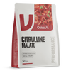 OstroVit Citrullín 360 g