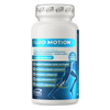 Ethic Nutraceutici Fluid Motion 60 kapsúl