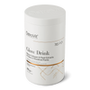 OstroVit Glow Drink 390 g