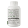 OstroVit Ashwagandha VEGE 240 kapsúl