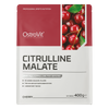 OstroVit Citrulín 400 g