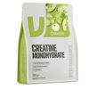 OstroVit Kreatín Monohydrát 500 g