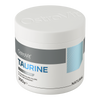 OstroVit Taurín 300 g