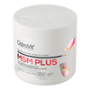 OstroVit MSM Plus 300 g