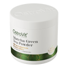 OstroVit Matcha Green Tea prášok 100 g