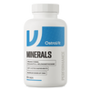 OstroVit VITA&MINERALS Sport 60 kapsúl