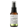 OstroVit Pharma Vitamín D3 4000 IU VEGE sprej 30 ml