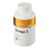 OstroVit Omega 3 30 kapsúl