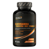 EthicSport Glukózamín + Chondroitín + MSM + Vitamín C 90 tabliet