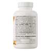 OstroVit Vitamín D3 4000 IU 120 kapsúl