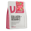 OstroVit Kolagén + Vitamín C 400 g