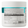 OstroVit CLA 1000 mg 180 kapsúl