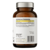 OstroVit Pharma Prírodný Vitamín C Wild Rose 30 kapsúl