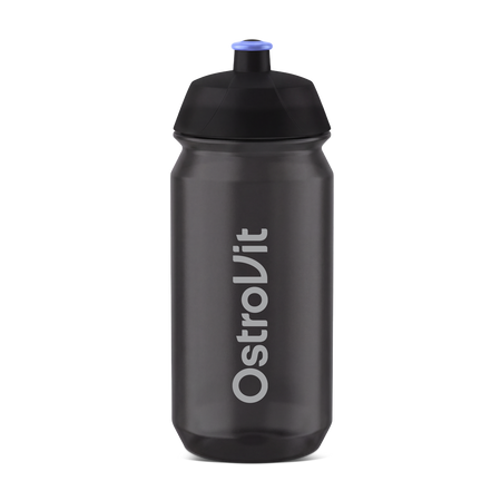 OstroVit Fľaša na vodu 500 ml