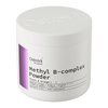 OstroVit Pharma Metyl B-komplex prášok 180 g