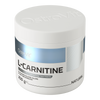 OstroVit L-Karnitín 210 g