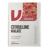 OstroVit Citrullín 360 g
