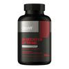 OstroVit GH Booster Extreme 90 kapsúl
