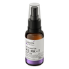 OstroVit Pharma Vitamín K2 MK-7 sprej 30 ml