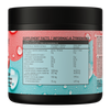 OstroVit Aqua Kick L-Karnitín 300 g