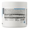 OstroVit Fenylalanín 200 g