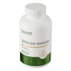 OstroVit African Mango VEGE 60 kapsúl