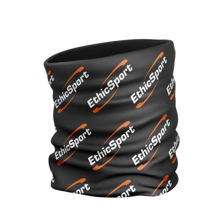 EthicSport Športový nákrčník