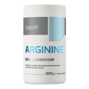 OstroVit Arginín 500 g