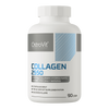 OstroVit Kolagén 2550 mg 90 kapsúl