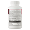 OstroVit MSM 90 tabliet