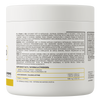 OstroVit Vitamín C 1000 mg 250 kapsúl