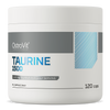 OstroVit Taurín 1500 mg 120 kapsúl