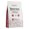 OstroVit Dextróza 1000 g