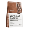 OstroVit Micelárny Kazeín 700 g