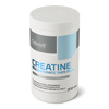 OstroVit Kreatín Monohydrát 3000 mg 300 tabliet