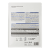 OstroVit Kolagén + Vitamín C 400 g