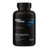 OstroVit Keep Sleep Melatonin 300 tabliet